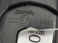 2003-2007 Honda Accord Passenger Side View Mirror - Right Door Mirror OEM Used - Oemusedautoparts1.com