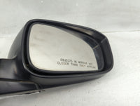 2003-2007 Honda Accord Passenger Side View Mirror - Right Door Mirror OEM Used - Oemusedautoparts1.com