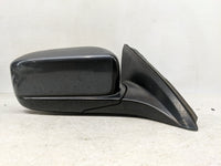2003-2007 Honda Accord Passenger Side View Mirror - Right Door Mirror OEM Used - Oemusedautoparts1.com