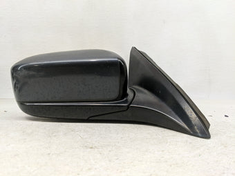 compare product 2003-2007 Honda Accord Passenger Side View Mirror - Right Door Mirror OEM Used