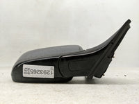2003-2007 Honda Accord Passenger Side View Mirror - Right Door Mirror OEM Used - Oemusedautoparts1.com