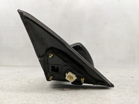 2003-2007 Honda Accord Passenger Side View Mirror - Right Door Mirror OEM Used - Oemusedautoparts1.com