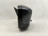 2003-2007 Honda Accord Passenger Side View Mirror - Right Door Mirror OEM Used - Oemusedautoparts1.com