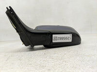 2003-2007 Honda Accord Driver Side View Mirror - Left Door Mirror OEM Used - Oemusedautoparts1.com