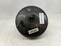 Honda Accord Power Brake Booster Oem 1299526 - Oemusedautoparts1.com