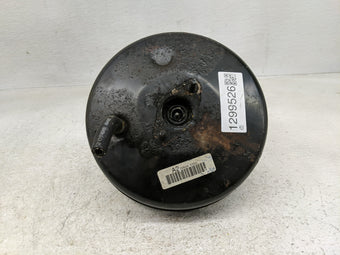 compare product Honda Accord Power Brake Booster Oem 1299526