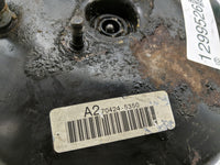 Honda Accord Power Brake Booster Oem 1299526 - Oemusedautoparts1.com