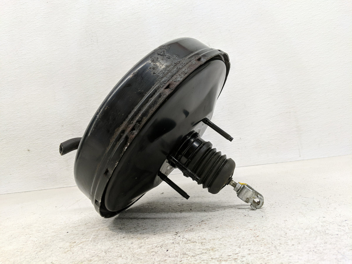 Honda Accord Power Brake Booster Oem 1299526 - Oemusedautoparts1.com