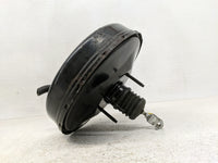 Honda Accord Power Brake Booster Oem 1299526 - Oemusedautoparts1.com