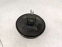 Honda Accord Power Brake Booster Oem 1299526 - Oemusedautoparts1.com