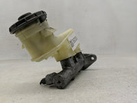 2005-2007 Honda Accord Brake Master Cylinder 1300392 - Oemusedautoparts1.com