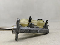 2005-2007 Honda Accord Brake Master Cylinder 1300392 - Oemusedautoparts1.com