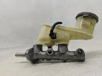 2005-2007 Honda Accord Brake Master Cylinder 1300392 - Oemusedautoparts1.com