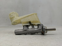 2005-2007 Honda Accord Brake Master Cylinder - Oemusedautoparts1.com