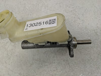 2005-2007 Honda Accord Brake Master Cylinder - Oemusedautoparts1.com