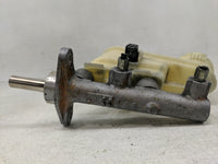2005-2007 Honda Accord Brake Master Cylinder - Oemusedautoparts1.com