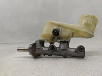 2005-2007 Honda Accord Brake Master Cylinder - Oemusedautoparts1.com