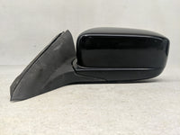 2003-2007 Honda Accord Passenger Side View Mirror - Right Door Mirror OEM Used - Oemusedautoparts1.com