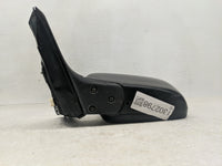2003-2007 Honda Accord Passenger Side View Mirror - Right Door Mirror OEM Used - Oemusedautoparts1.com