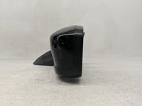 2003-2007 Honda Accord Passenger Side View Mirror - Right Door Mirror OEM Used - Oemusedautoparts1.com
