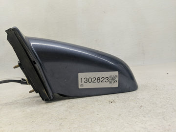 2003-2007 Honda Accord Driver Side View Mirror - Left Door Mirror OEM Used