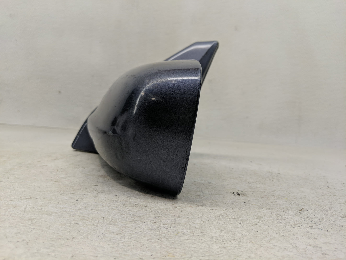 2003-2007 Honda Accord Driver Side View Mirror - Left Door Mirror OEM Used - Oemusedautoparts1.com