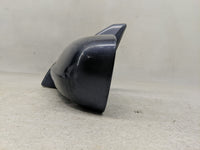 2003-2007 Honda Accord Driver Side View Mirror - Left Door Mirror OEM Used - Oemusedautoparts1.com