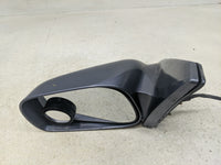 2003-2007 Honda Accord Driver Side View Mirror - Left Door Mirror OEM Used - Oemusedautoparts1.com