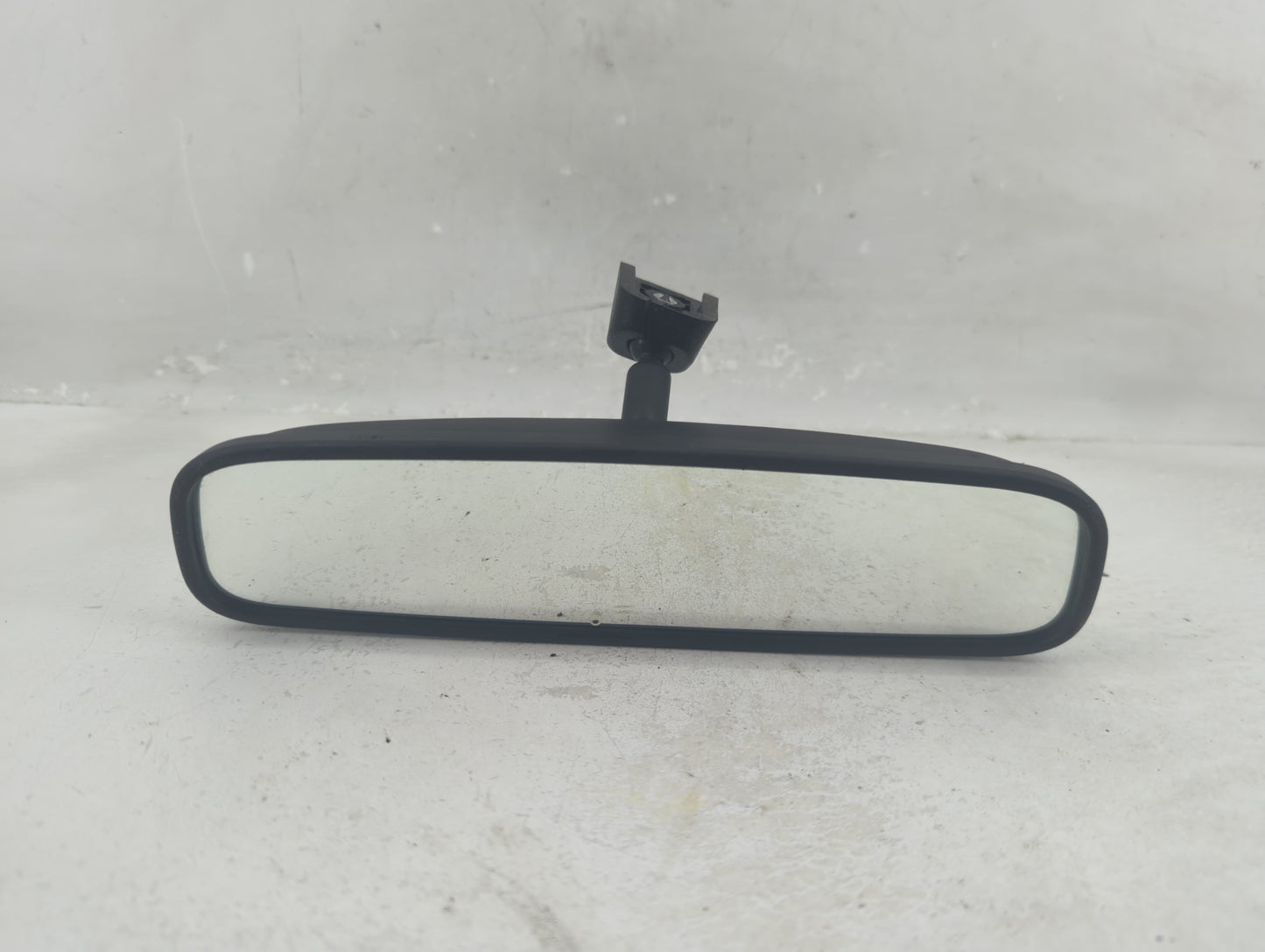 2006-2012 Honda Accord Interior Rear View Mirror Replacement OEM P/N:E4012143 Fits OEM Used Auto Parts - Oemusedautoparts1.c