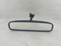 2006-2012 Honda Accord Interior Rear View Mirror Replacement OEM P/N:E4012143 Fits OEM Used Auto Parts - Oemusedautoparts1.c