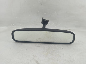 2006-2012 Honda Accord Interior Rear View Mirror Replacement OEM P/N:E4012143 Fits OEM Used Auto Parts - Oemusedautoparts1.c