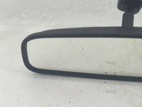 2006-2012 Honda Accord Interior Rear View Mirror Replacement OEM P/N:E4012143 Fits OEM Used Auto Parts - Oemusedautoparts1.c