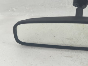 2006-2012 Honda Accord Interior Rear View Mirror Replacement OEM P/N:E4012143 Fits OEM Used Auto Parts