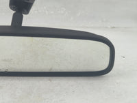 2006-2012 Honda Accord Interior Rear View Mirror Replacement OEM P/N:E4012143 Fits OEM Used Auto Parts - Oemusedautoparts1.c