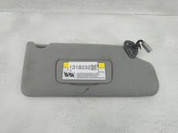 2003-2007 Honda Accord Sun Visor Shade Replacement Passenger Right Mirror Fits Fits 2003 2004 2005 2006 2007 OEM Used Auto P