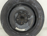 2003-2007 Honda Accord Spare Donut Tire Wheel Rim Oem - Oemusedautoparts1.com