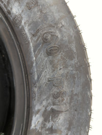 2003-2007 Honda Accord Spare Donut Tire Wheel Rim Oem - Oemusedautoparts1.com
