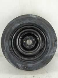 2003-2007 Honda Accord Spare Donut Tire Wheel Rim Oem - Oemusedautoparts1.com