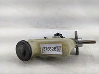 2003-2007 Honda Accord Brake Master Cylinder 1376828 - Oemusedautoparts1.com