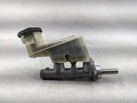 2003-2007 Honda Accord Brake Master Cylinder 1376828 - Oemusedautoparts1.com