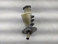 2003-2007 Honda Accord Brake Master Cylinder 1376828 - Oemusedautoparts1.com