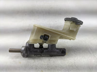 2003-2007 Honda Accord Brake Master Cylinder 1376828 - Oemusedautoparts1.com