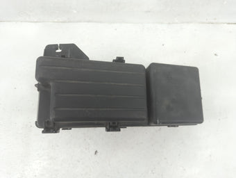 compare product 2003-2007 Honda Accord Fusebox Fuse Box Panel Relay Module P/N:38250-SDA-A02 Fits Fits 2003 2004 2005 2006 2007 OEM Used Auto Parts
