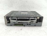 2003-2007 Honda Accord Radio AM FM Cd Player Receiver Replacement P/N:39050-SDA-A110-M1 Fits Fits 2003 2004 2005 2006 2007 O