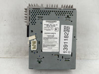 2003-2007 Honda Accord Radio AM FM Cd Player Receiver Replacement P/N:39050-SDA-A110-M1 Fits Fits 2003 2004 2005 2006 2007 O