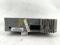 2003-2007 Honda Accord Radio AM FM Cd Player Receiver Replacement P/N:39050-SDA-A110-M1 Fits Fits 2003 2004 2005 2006 2007 O