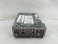 2003-2007 Honda Accord Radio AM FM Cd Player Receiver Replacement P/N:39050-SDA-A110-M1 Fits Fits 2003 2004 2005 2006 2007 O