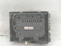 2003-2007 Honda Accord Radio AM FM Cd Player Receiver Replacement P/N:39050-SDA-A110-M1 Fits Fits 2003 2004 2005 2006 2007 O