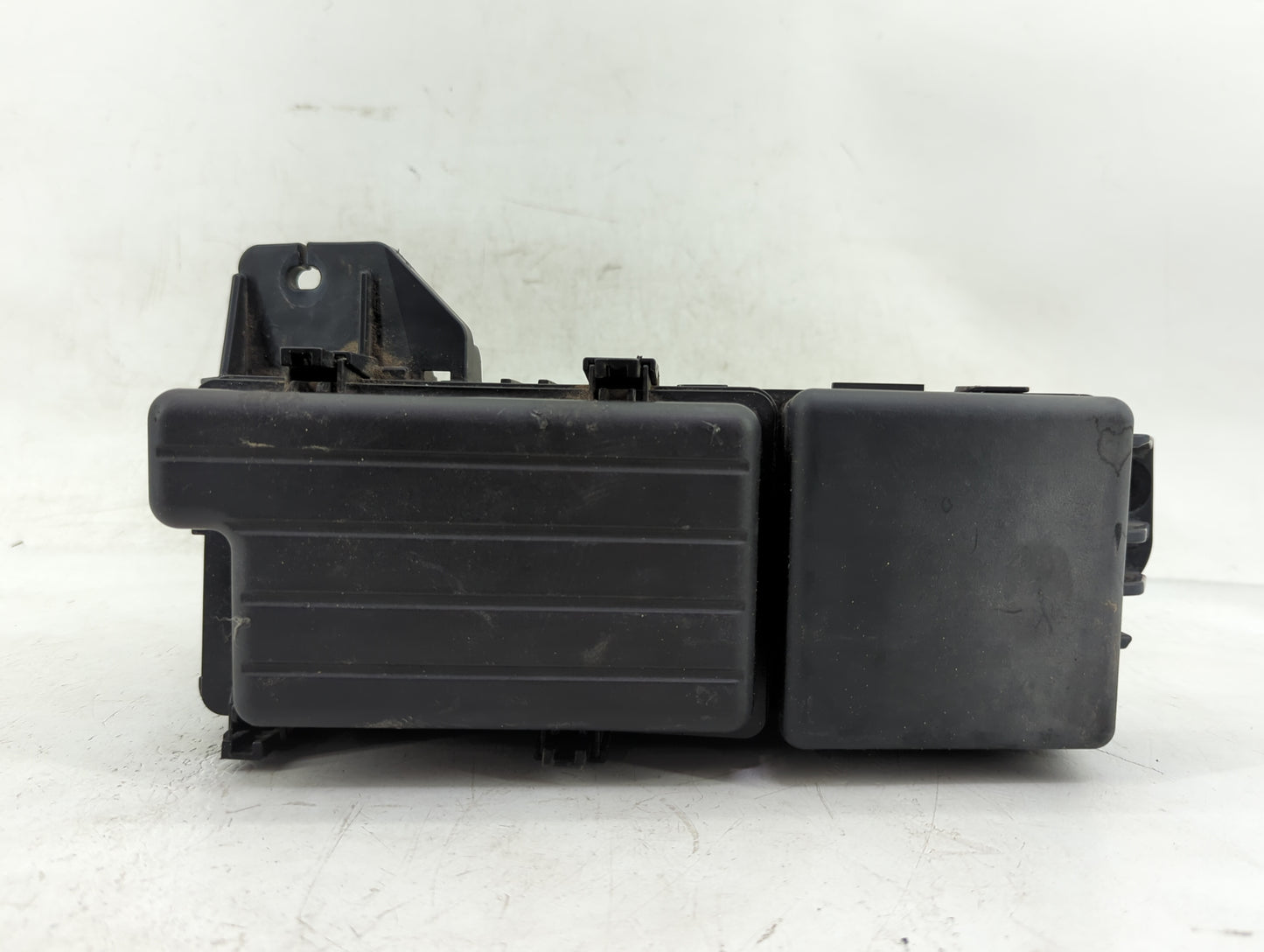 2003-2007 Honda Accord Fusebox Fuse Box Panel Relay Module Fits Fits 2003 2004 2005 2006 2007 OEM Used Auto Parts - Oemuseda