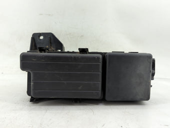 compare product 2003-2007 Honda Accord Fusebox Fuse Box Panel Relay Module Fits Fits 2003 2004 2005 2006 2007 OEM Used Auto Parts